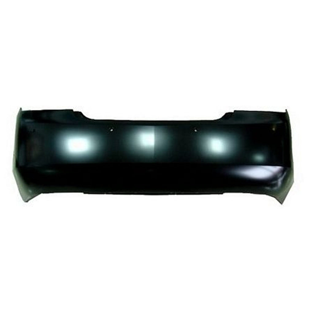 Reconditioned Rear Bumper Cover For Buick Lacrosse 2010-2013(GM1100858R)