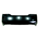 Reconditioned Rear Bumper Cover For Buick Lacrosse 2010-2013(GM1100858R)