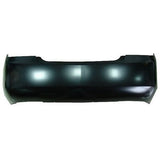 Reconditioned Rear Bumper Cover For Buick Lacrosse 2010-2013(GM1100859R)