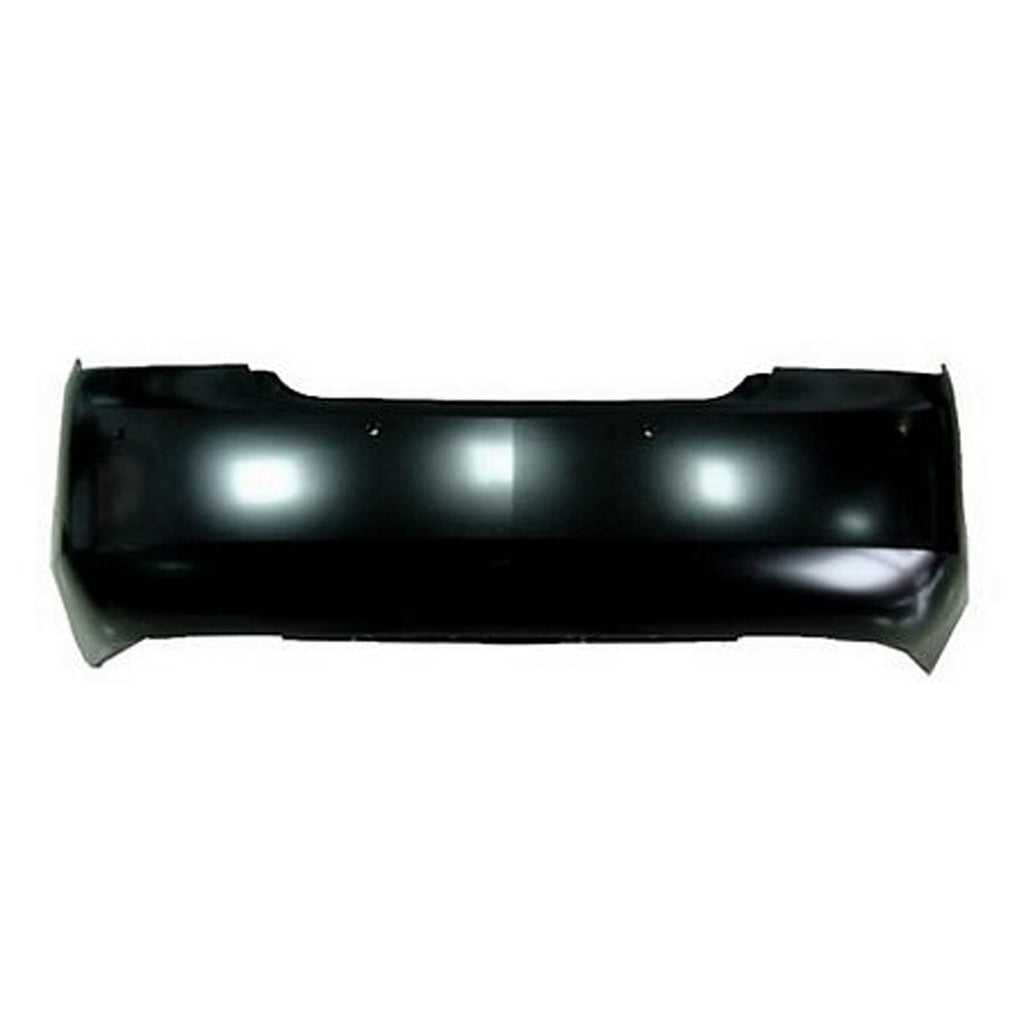 Reconditioned Rear Bumper Cover For Buick Lacrosse 2010-2013(GM1100860R)