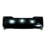 Reconditioned Rear Bumper Cover For Buick Lacrosse 2010-2013(GM1100860R)