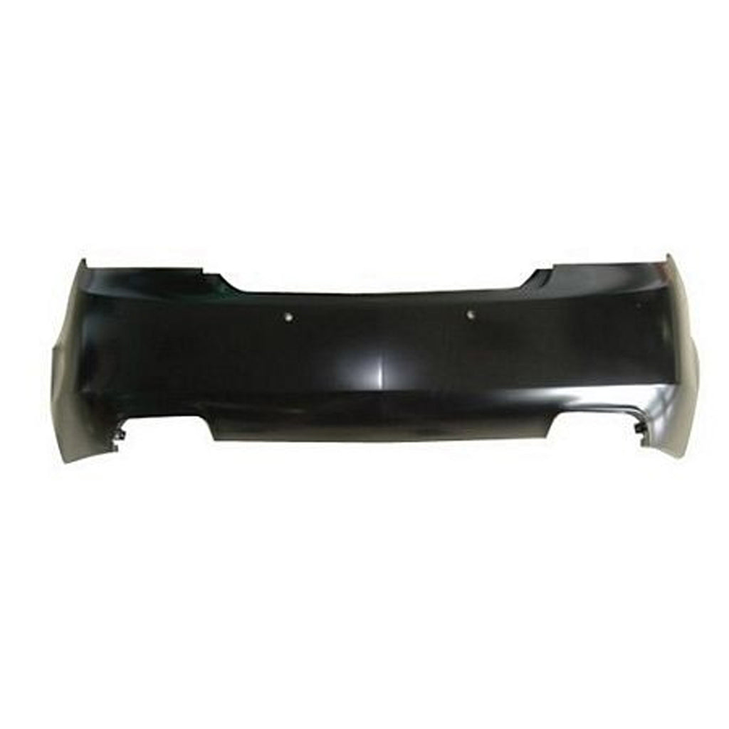 OEM Rear Bumper Cover For Buick Lacrosse 2010-2013(GM1100861OE)