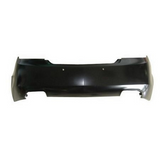 OEM Rear Bumper Cover For Buick Lacrosse 2010-2013(GM1100861OE)