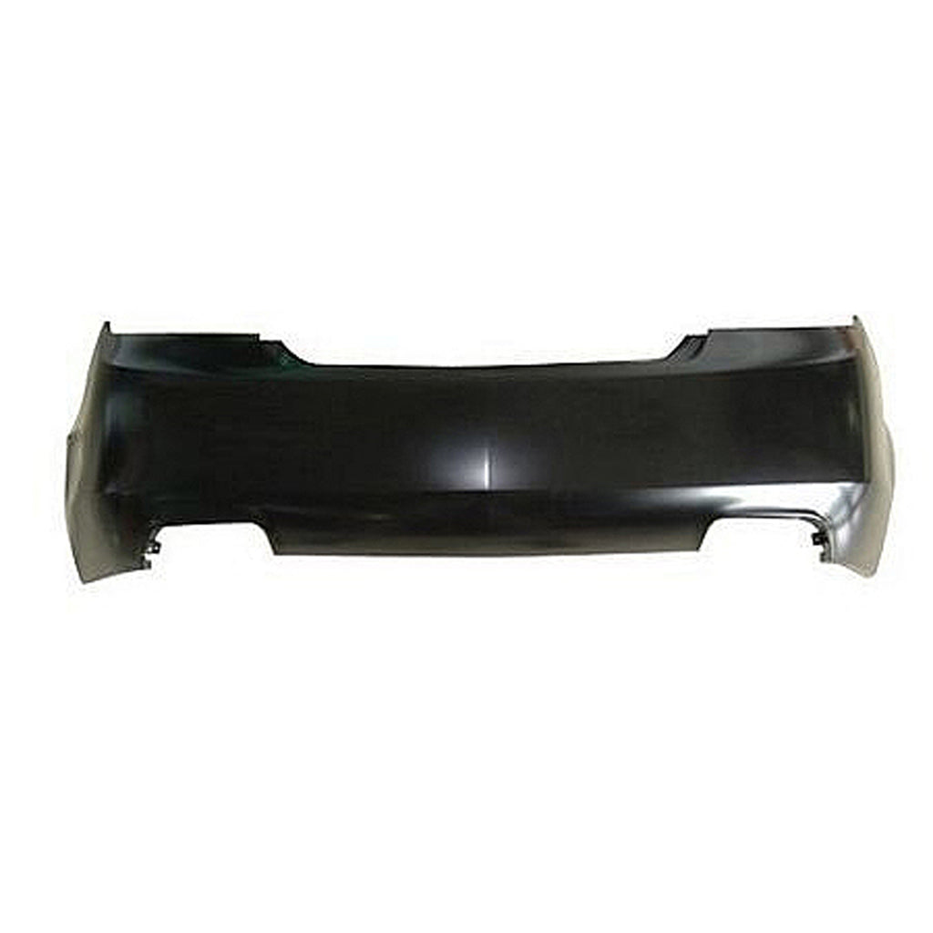 Reconditioned Rear Bumper Cover For Buick Lacrosse 2010-2013(GM1100862R)