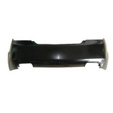 Reconditioned Rear Bumper Cover For Buick Lacrosse 2010-2013(GM1100862R)
