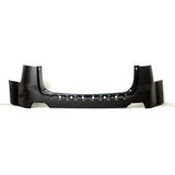 OEM Rear Bumper Cover For Gmc Terrain 2010-2015(GM1100864OE)