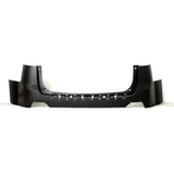OEM Rear Bumper Cover For Gmc Terrain 2010-2015(GM1100864OE)