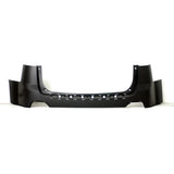 Rear Bumper Cover For Gmc Terrain 2010-2015(GM1100864)