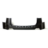 Rear Bumper Cover For Gmc Terrain 2010-2015(GM1100864)