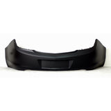 CAPA Certified Rear Bumper Cover For Buick Regal (2011-) 2011-2013(GM1100871C)