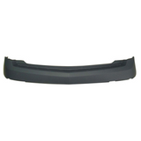 Reconditioned Rear Bumper Cover For Buick Regal (2011-) 2011-2013(GM1100871R)