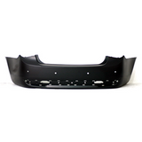 Rear Bumper Cover For Chevrolet Cruze Limited(4th Digit Vin P) 2016-2016(GM1100873)