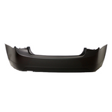 OEM Rear Bumper Cover For Chevrolet Cruze Limited(4th Digit Vin P) 2016-2016(GM1100876OE)