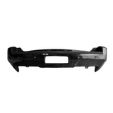 Reconditioned Frontont Bumper Cover For Chevrolet Suburban 1500 2500 2007-2014(GM1100877R)