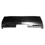 Reconditioned Rear Bumper Cover For Cadillac Cts-v Coupe 2011-2014(GM1100880R)