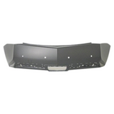 Reconditioned Rear Bumper Cover For Cadillac Cts Coupe 2011-2014(GM1100881R)