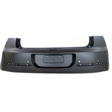 Rear Bumper Cover For Chevrolet Volt 2011-2015(GM1100883)