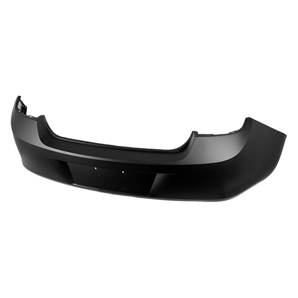 Reconditioned Rear Bumper Cover For Buick Verano 2012-2017(GM1100892R)