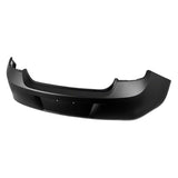 Reconditioned Rear Bumper Cover For Buick Verano 2012-2017(GM1100892R)