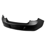Reconditioned Rear Bumper Cover For Buick Verano 2012-2017(GM1100892R)