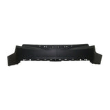 Reconditioned Rear Bumper Cover For Cadillac Ats 2013-2018(GM1100904R)
