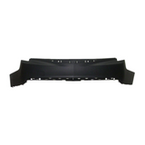 Reconditioned Rear Bumper Cover For Cadillac Ats 2013-2018(GM1100904R)