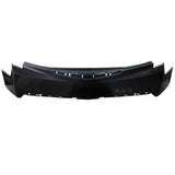 Reconditioned Rear Bumper Cover For Cadillac Ats 2013-2018(GM1100906R)