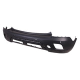 Reconditioned Rear Bumper Cover For Buick Encore (buick) 2013-2016(GM1100908R)