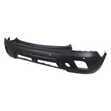 Reconditioned Rear Bumper Cover For Buick Encore (buick) 2013-2016(GM1100908R)