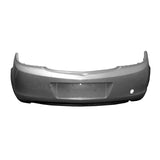 Reconditioned Rear Bumper Cover For Buick Regal (2011-) 2011-2011(GM1100909R)