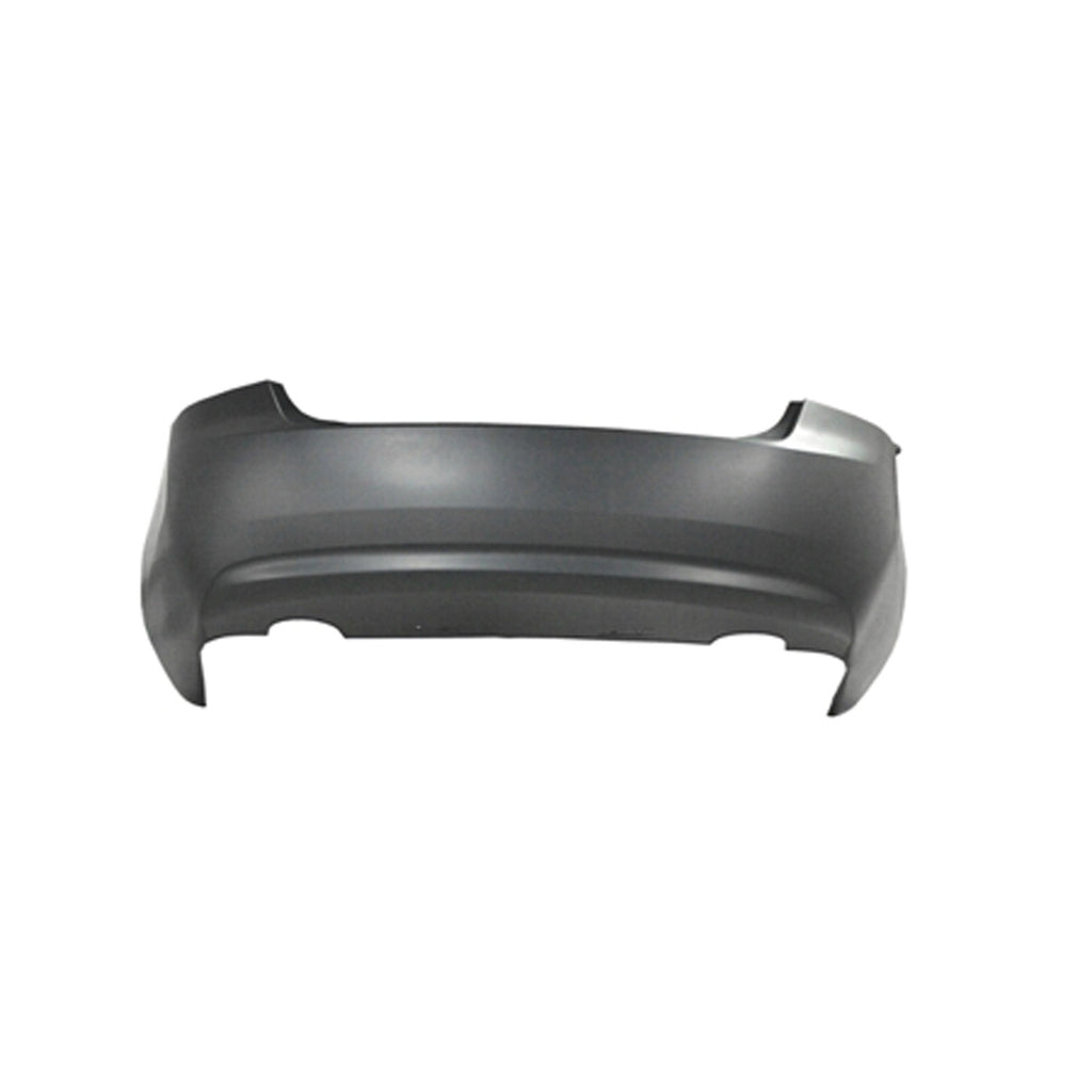 Reconditioned Rear Bumper Cover For Chevrolet Impala 2014-2020(GM1100916R)