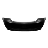 Rear Bumper Cover For Chevrolet Impala 2014-2020(GM1100916)