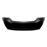 Rear Bumper Cover For Chevrolet Impala 2014-2020(GM1100916)