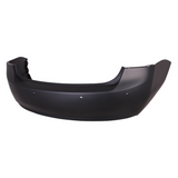 Reconditioned Rear Bumper Cover For Chevrolet Impala 2014-2015(GM1100917R)