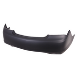 Reconditioned Rear Bumper Cover For Buick Lacrosse 2014-2016(GM1100926R)