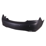 Reconditioned Rear Bumper Cover For Buick Lacrosse 2014-2016(GM1100928R)