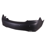 Reconditioned Rear Bumper Cover For Buick Lacrosse 2014-2016(GM1100928R)