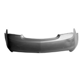 Reconditioned Rear Bumper Cover For Buick Lacrosse 2014-2014(GM1100929R)