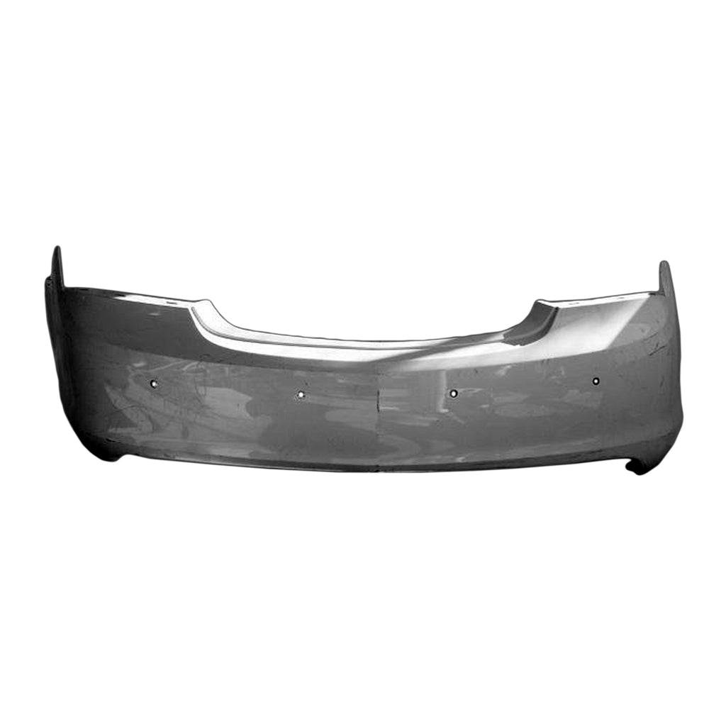 Reconditioned Rear Bumper Cover For Buick Lacrosse 2014-2016(GM1100930R)