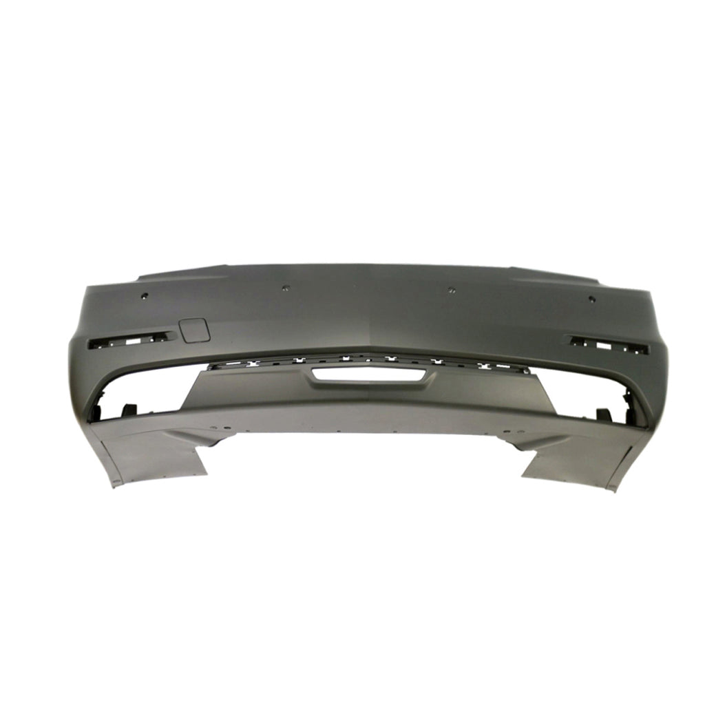 Rear Bumper Cover For Cadillac Cts 2014-2016(GM1100932)