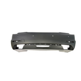 Rear Bumper Cover For Cadillac Cts 2014-2015(GM1100933)