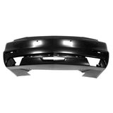 Rear Bumper Cover For Cadillac Cts 2014-2015(GM1100934)