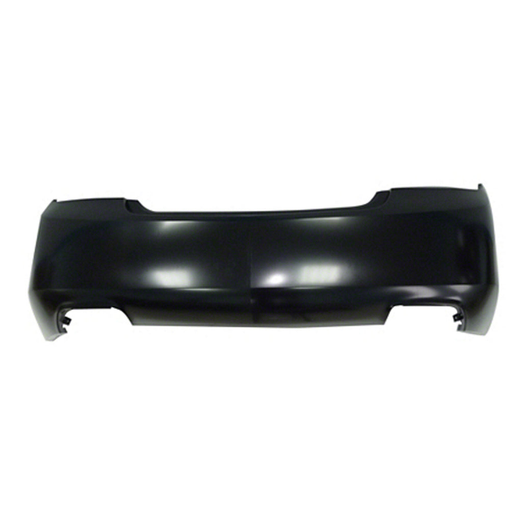 Reconditioned Rear Bumper Cover For Buick Lacrosse 2010-2013(GM1100935R)