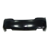 Reconditioned Rear Bumper Cover For Buick Lacrosse 2010-2013(GM1100935R)