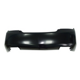 Reconditioned Rear Bumper Cover For Buick Lacrosse 2010-2013(GM1100935R)