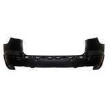 Reconditioned Rear Bumper Cover For Buick Enclave 2013-2017(GM1100937R)