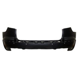 Rear Bumper Cover For Buick Enclave 2013-2017(GM1100937)