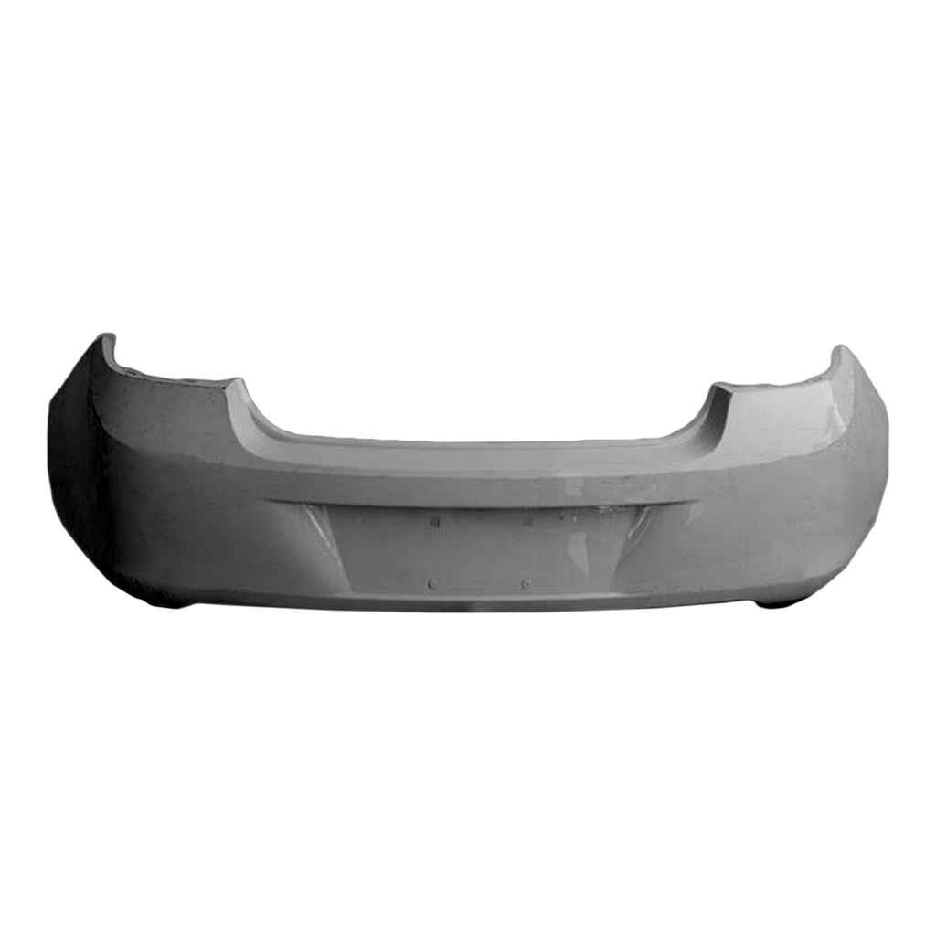 Reconditioned Rear Bumper Cover For Buick Verano 2013-2017(GM1100940R)