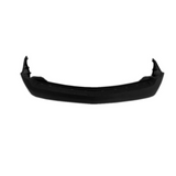 CAPA Certified Rear Bumper Cover For Cadillac Srx 2013-2016(GM1100954C)