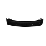 Rear Bumper Cover For Cadillac Srx 2013-2016(GM1100955)